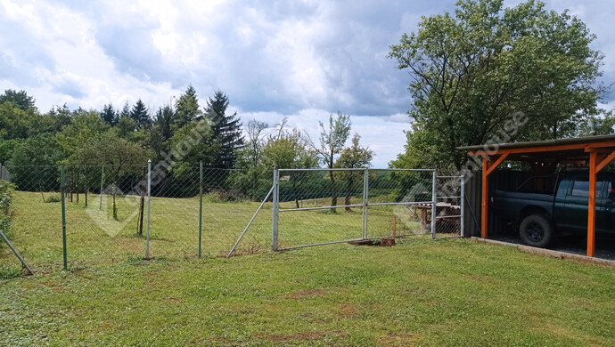 22. kép | Eladó Családi ház, Kustánszeg (#178954)