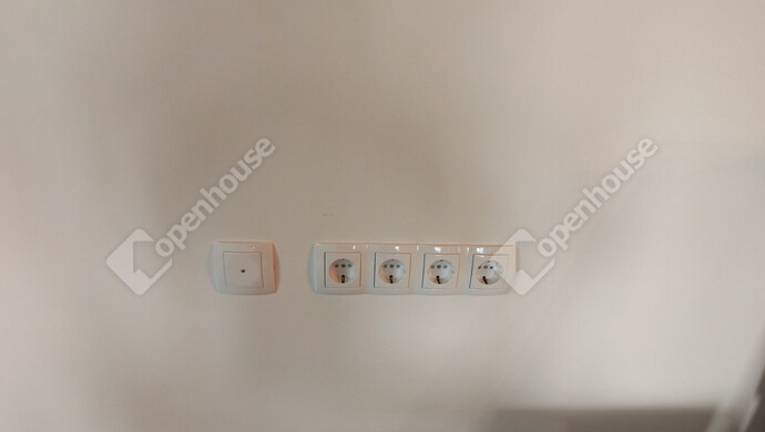 29. kép | Eladó Családi ház, Becsehely (#179008)