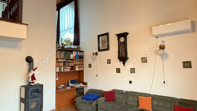 10. kép | Eladó Ikerház, Szigetszentmiklós (#158621)