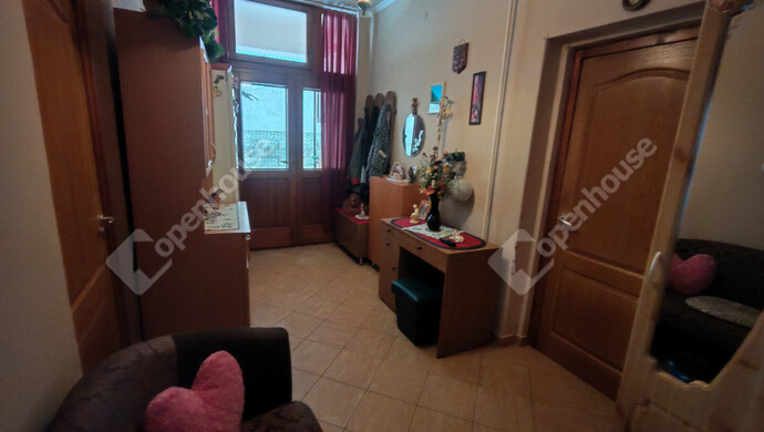 12. kép | Eladó Családi ház, Becsehely (#179150)