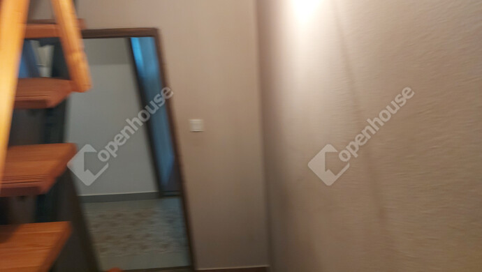 26. kép | Eladó Családi ház, Szőlősgyörök (#179158)