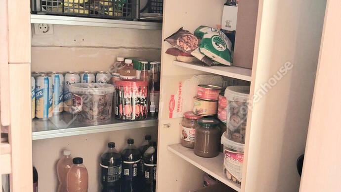 11. kép | Eladó Családi ház, Bábolna (#179274)