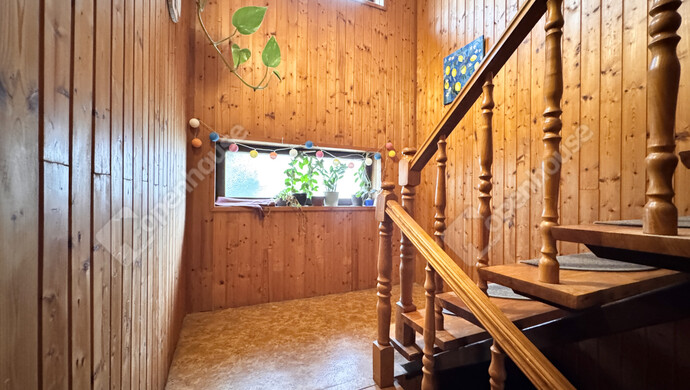 14. kép | Eladó Családi ház, Győrzámoly (#179857)