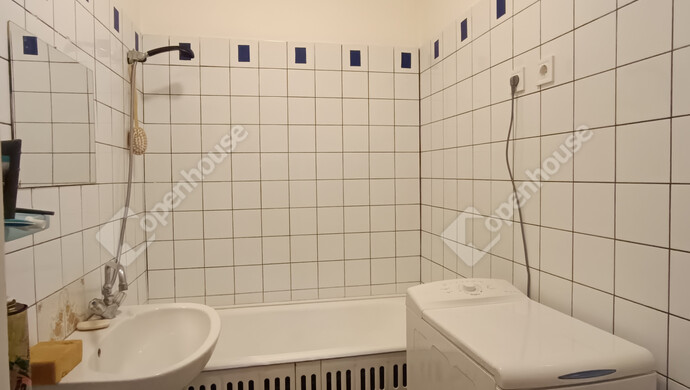 9. kép | Eladó Társasházi lakás, Nagykanizsa (#179858)