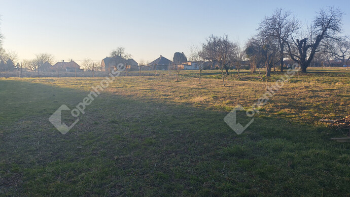 43. kép | Eladó Családi ház, Becsehely (#180114)