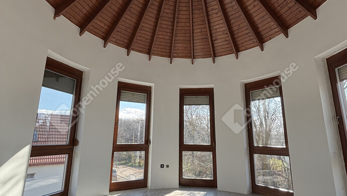 34. kép | Eladó Családi ház, Gárdony (#180140)