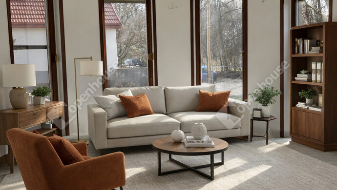 0. kép | Eladó Családi ház, Gárdony (#180140)