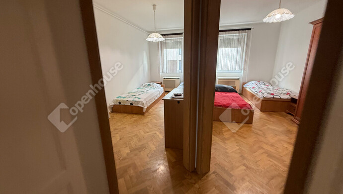 7. kép | Eladó Társasházi lakás, Zalaegerszeg (#180202)