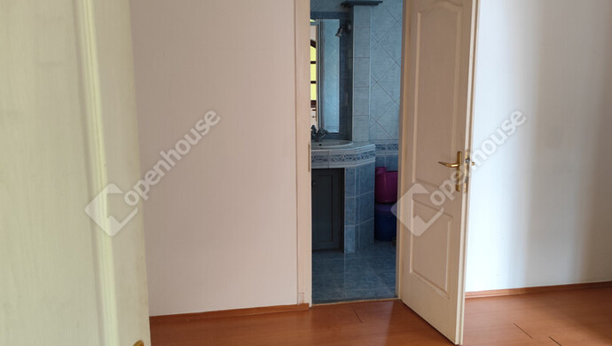 10. kép | Eladó Sorház, Tab (#180252)