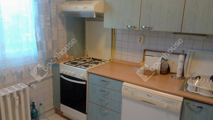 8. kép | Eladó Társasházi lakás, Szeged (#180302)