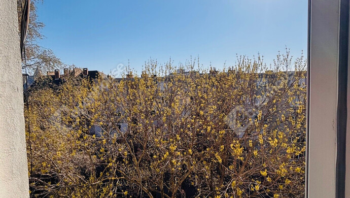 3. kép | Eladó Társasházi lakás, Szeged (#180381)