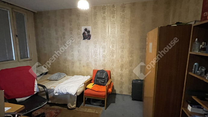 5. kép | Eladó Társasházi lakás, Debrecen (#180523)