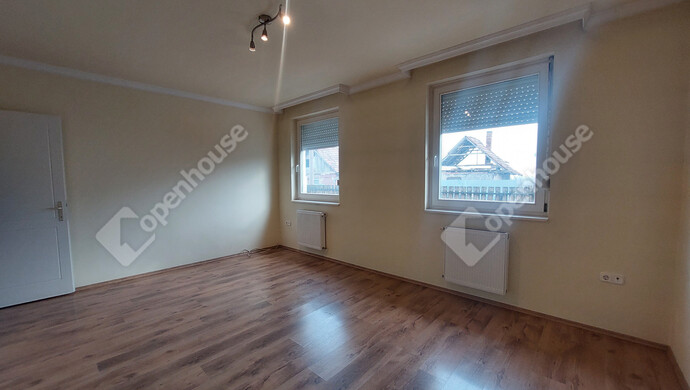 4. kép | Eladó Családi ház, Vámospércs (#180551)