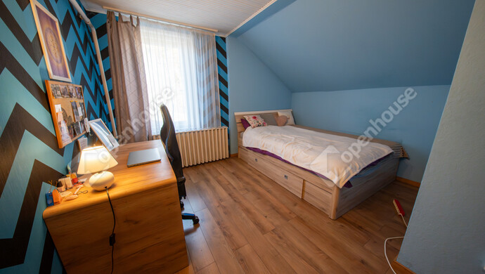 23. kép | Eladó Családi ház, Derecske (#180693)