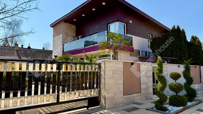 6. kép | Eladó Családi ház, Siófok (#180698)