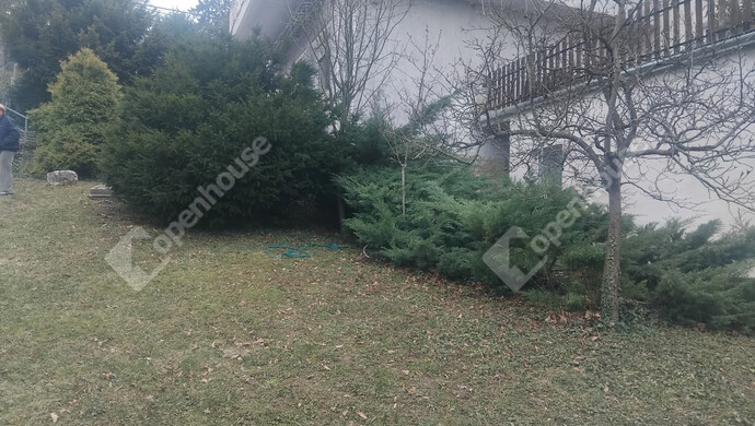 28. kép | Eladó Ikerház, Budapest XII. Ker. (#180863)