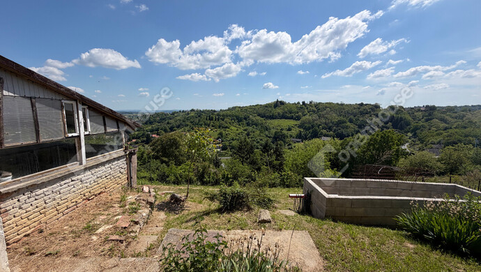 1. kép | Eladó Zárt kert, Zalaegerszeg (#181946)