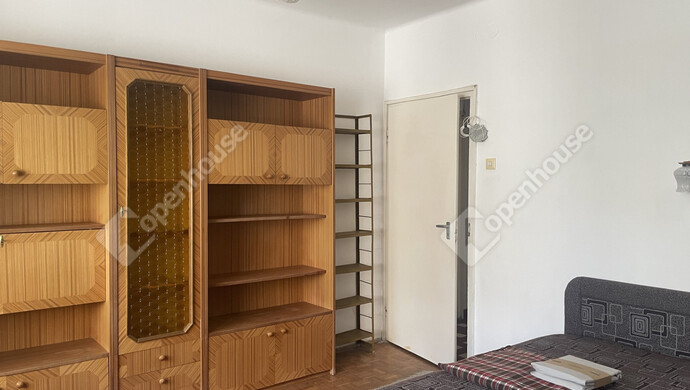 5. kép | Eladó Téglaépítésű lakás, Debrecen (#182805)