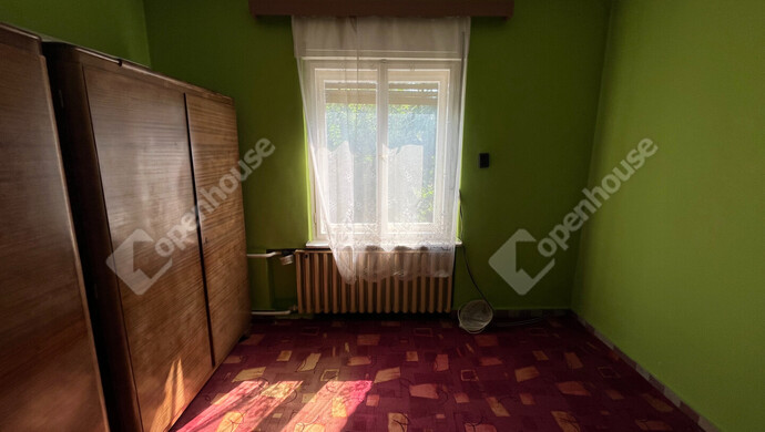 18. kép | Eladó Családi ház, Zalalövő (#183460)