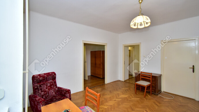 2. kép | Eladó Társasházi lakás, Szeged (#183925)