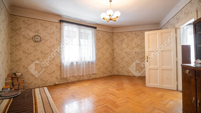 0. kép | Eladó Téglaépítésű lakás, Budapest IX. Ker. (#176035)