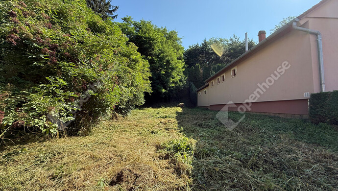 9. kép | Eladó Telek, Vasvár (#176050)