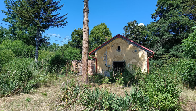 0. kép | Eladó Családi ház, Kaposgyarmat (#176350)