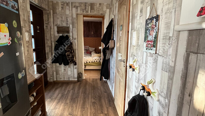 4. kép | Eladó Családi ház, Rum (#177132)