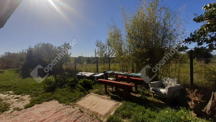 45. kép | Eladó Nyaraló, Nagykanizsa (#177111)