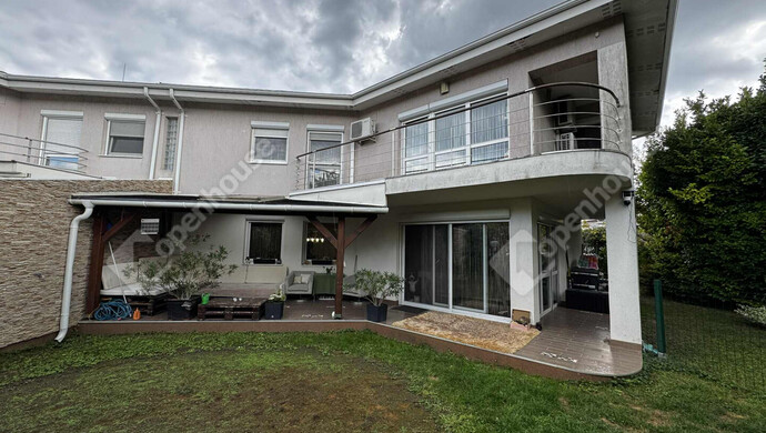 17. kép | Eladó családi ház Öreghegyen | Eladó Családi ház, Székesfehérvár (#177327)