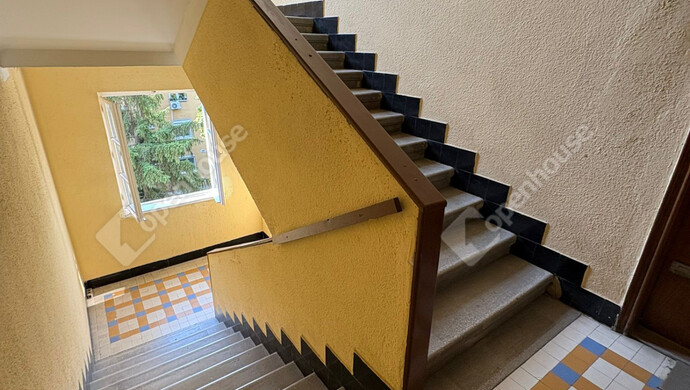 4. kép | Eladó Téglaépítésű lakás, Budapest XI. Ker. (#177359)