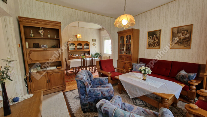 15. kép | Eladó Családi ház, Fonyód (#177691)