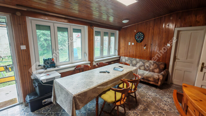 8. kép | Eladó Családi ház, Balatonmáriafürdő (#177702)