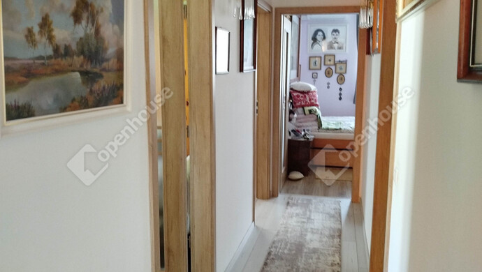 7. kép | Eladó Ikerház, Pécel (#177973)