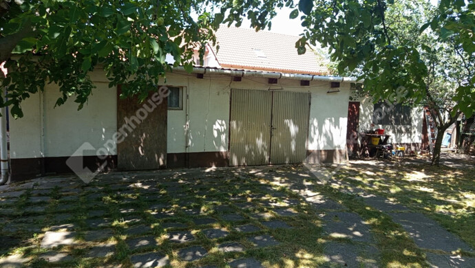 9. kép | Eladó ház, Székesfehérvár | Eladó Családi ház, Székesfehérvár (#178011)