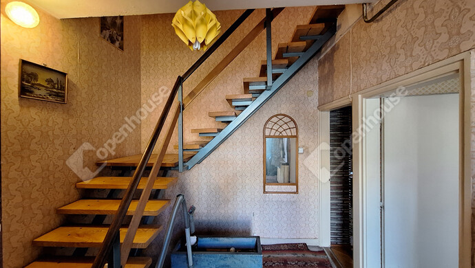 11. kép | Eladó Családi ház, Marcali (#178090)