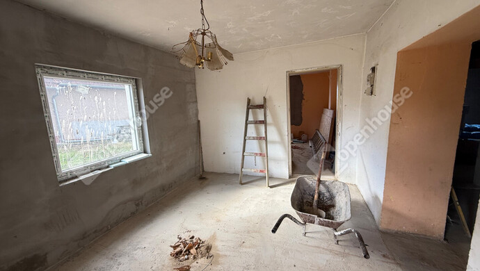 16. kép | Eladó Családi ház, Nagylengyel (#178095)