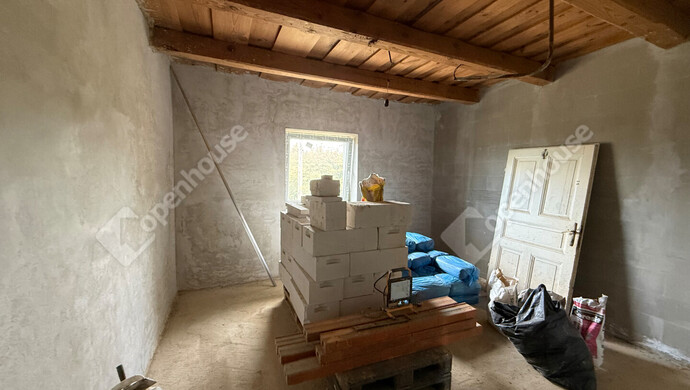 2. kép | Eladó Családi ház, Nagylengyel (#178095)