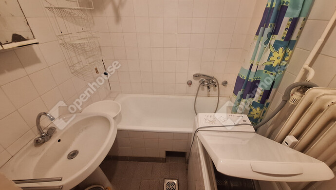 16. kép | Eladó Társasházi lakás, Ajka (#178132)