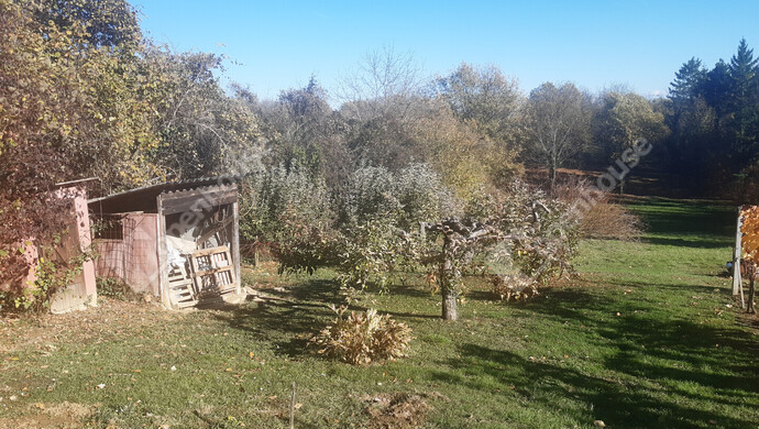 6. kép | Eladó Nyaraló, Sand (#178225)