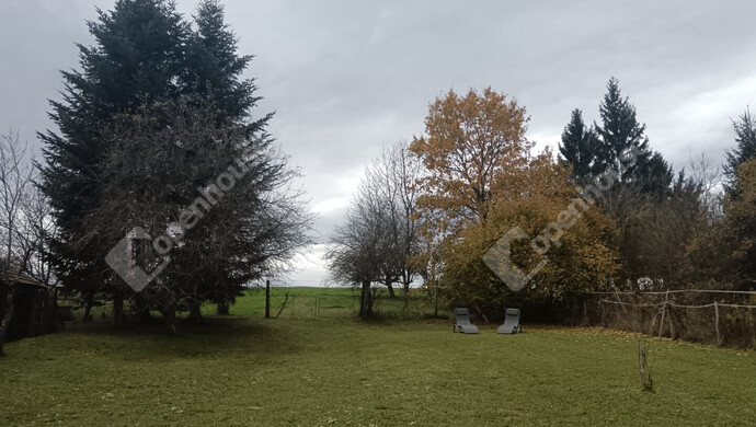 25. kép | Eladó Családi ház, Szilvágy (#178519)