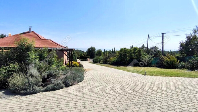 15. kép | Eladó Családi ház, Balatongyörök (#178636)