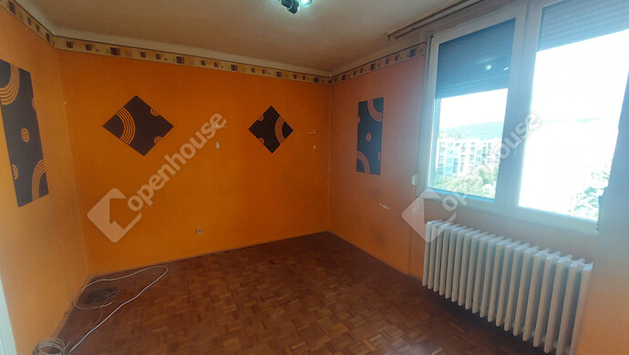 4. kép | Eladó Társasházi lakás, Tatabánya (#176391)