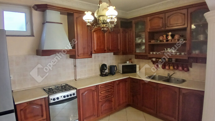 32. kép | Eladó Családi ház, Zalaegerszeg (#178957)