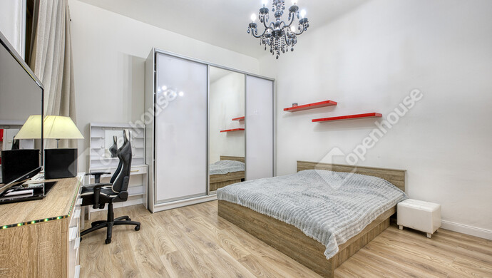 0. kép | Eladó Téglaépítésű lakás, Budapest V. Ker. (#179058)