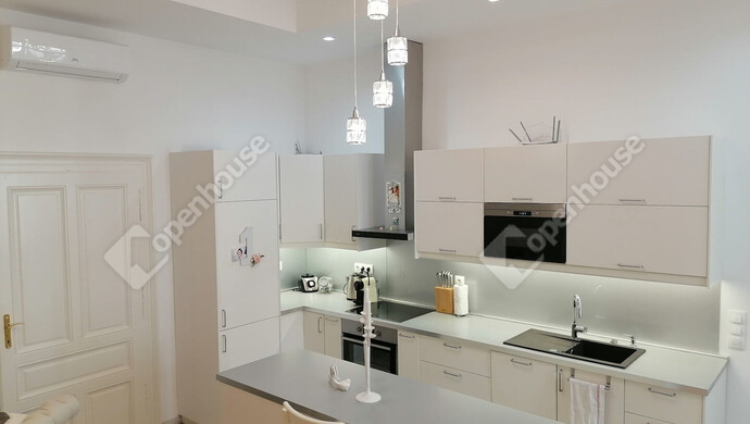 0. kép | Kiadó Társasházi lakás, Győr (#179173)