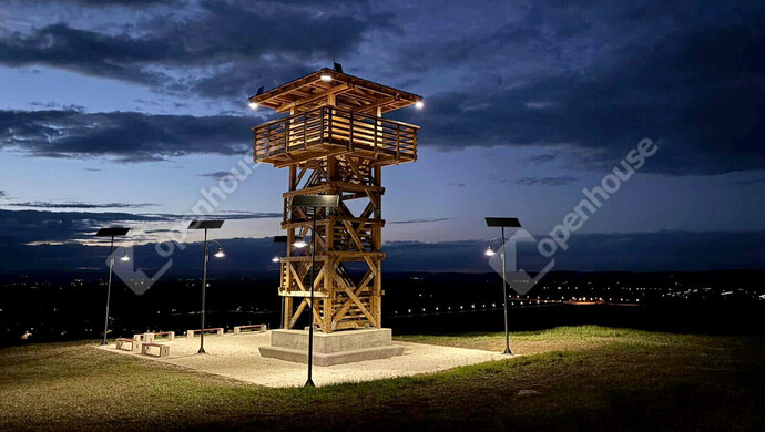 15. kép | Eladó Társasházi lakás, Sajóbábony (#179147)