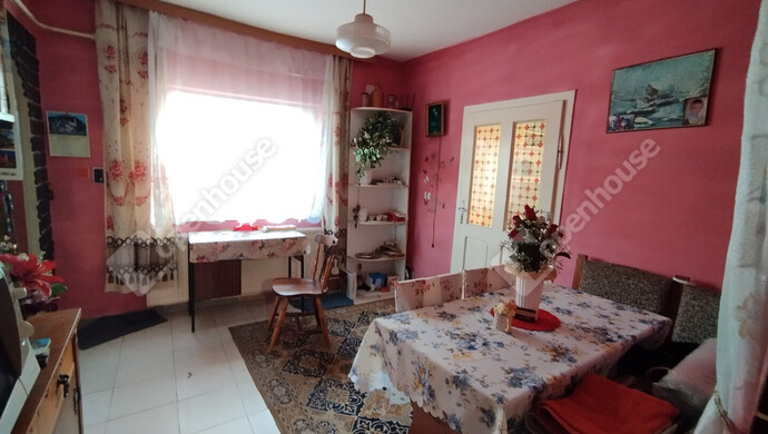 10. kép | Eladó Családi ház, Győr (#179245)