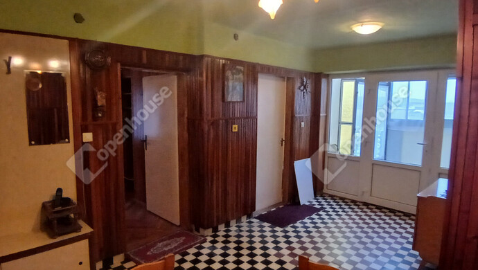 13. kép | Eladó Családi ház, Kiskutas (#179328)