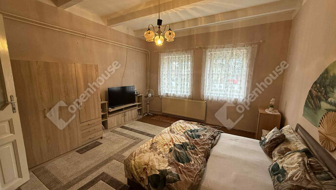 6. kép | Eladó Családi ház, Üllő (#179409)